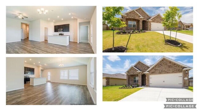 Foto del edificio - 405 Chickasaw Ln