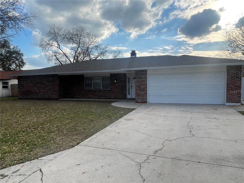 Foto principal - 26720 Hickory Loop