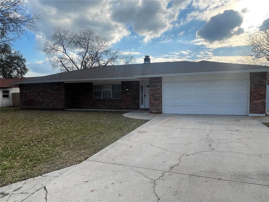 Primary Photo - 26720 Hickory Loop