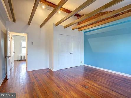 Building Photo - 3436 Sunnyside Ave