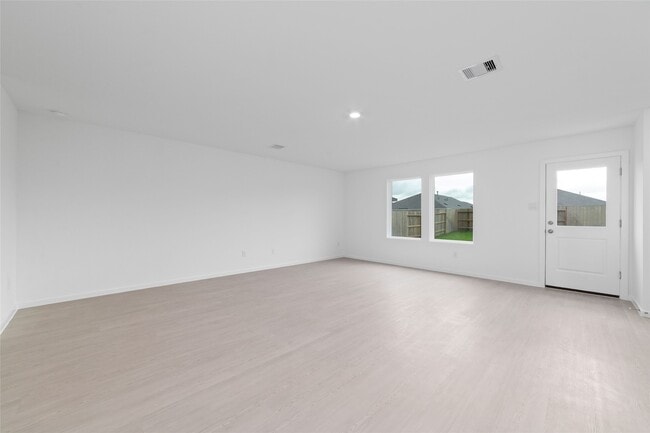Building Photo - 26826 Vanilla Pearls Ln