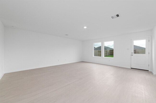 Foto del edificio - 26826 Vanilla Pearls Ln