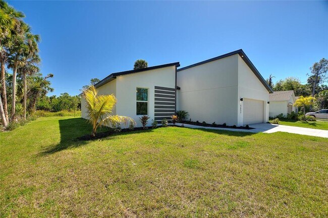 Building Photo - 5652 Bannock Cir