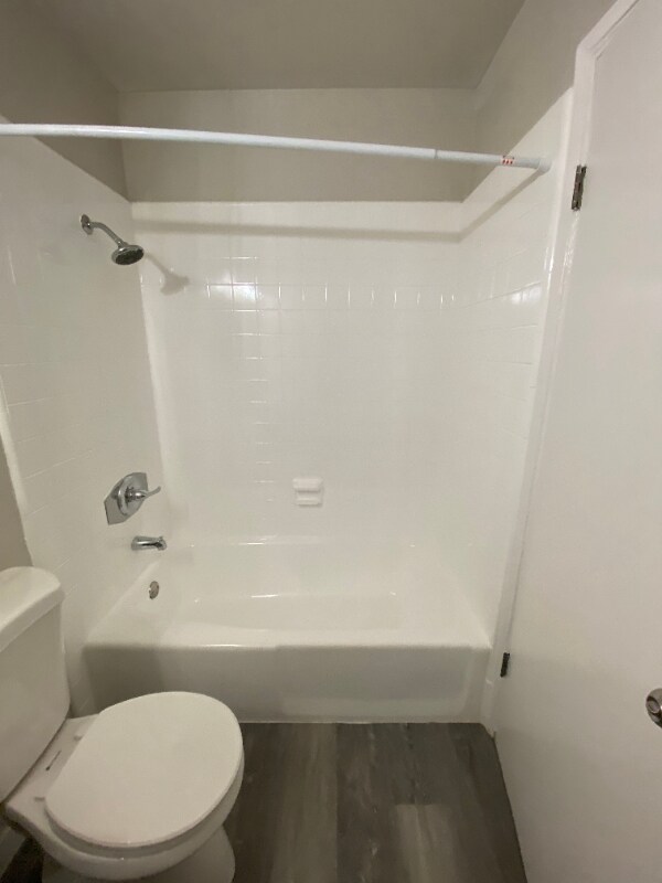 Foto del edificio - 10831 Fruitland Dr