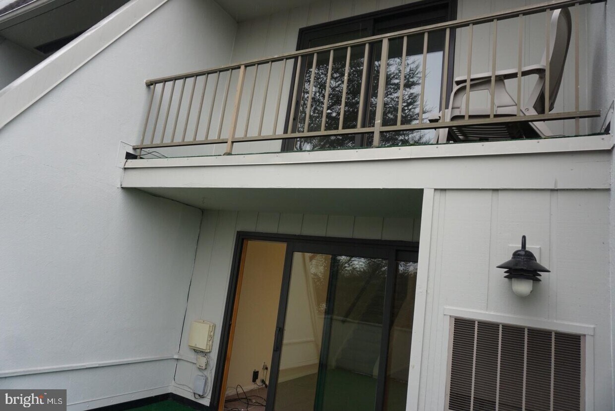 297 Summit House, West Chester, PA 19382 Condo for Rent in West