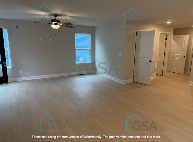Foto del edificio - 4304 Edwards Rd