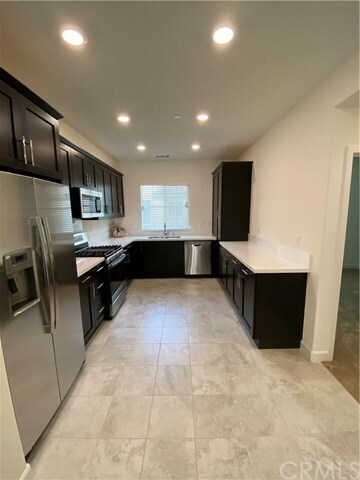 Building Photo - 4371 Pacifica Way
