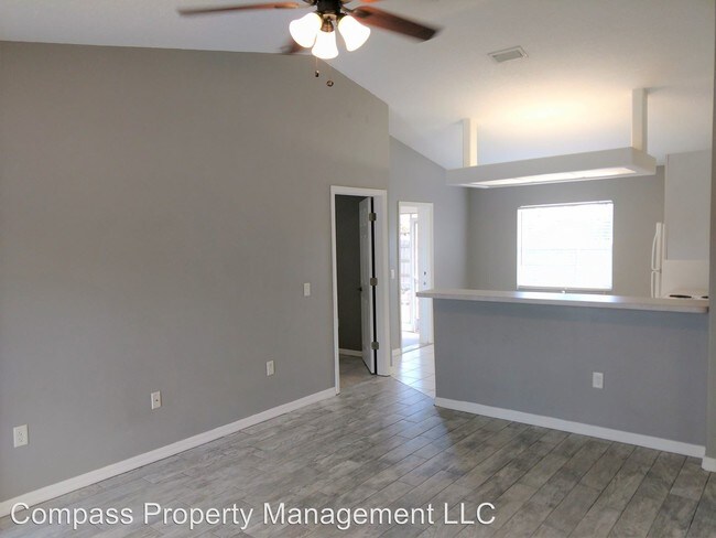 Foto del edificio - 2 br, 2 bath House - 747 Hobart Road