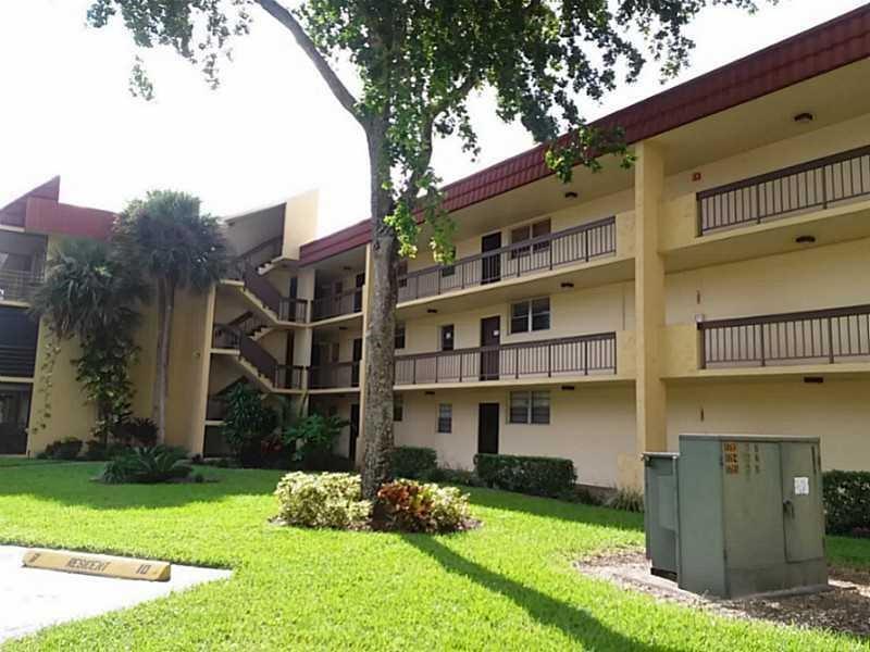 3490 Foxcroft Rd Unit 310, Miramar, FL 33025 Condo for Rent in