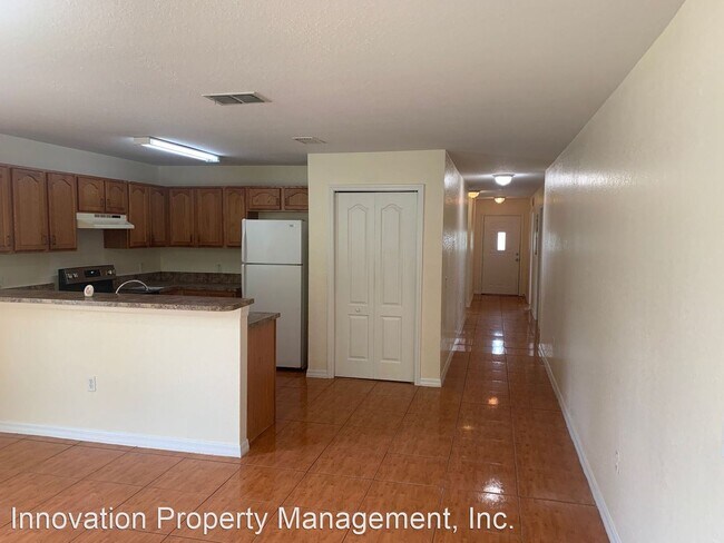 Building Photo - 4 br, 2 bath House - 794 Squirrel Court