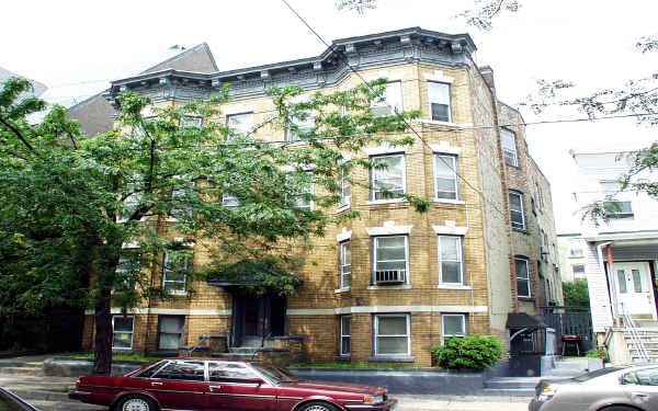 Foto principal - 5 Crescent Ave