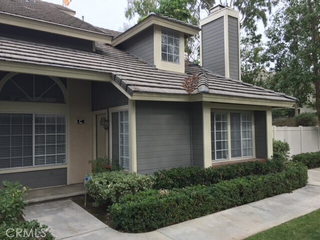 Primary Photo - 20740 E Crest Ln
