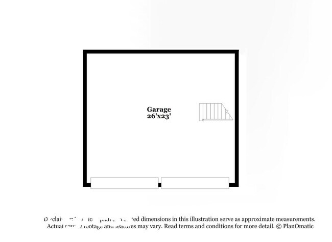 Building Photo - 5196 Glendora Dr