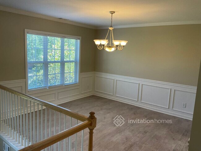 Foto del edificio - 3630 Mystic Dr