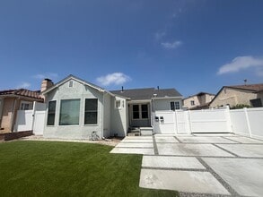 Building Photo - 8109 Holy Cross Pl