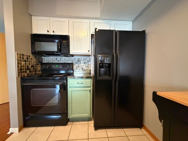 Building Photo - 7709 Brandywine Creek Dr