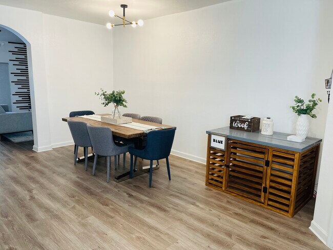 Foto del edificio - 9313 W 33rd Way