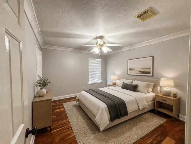 Foto del edificio - 19207 Poplar Trails Ln