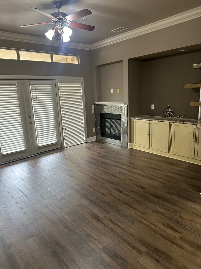 307 Inverness Way S Unit 103, Englewood, CO 80112 Condo for Rent in