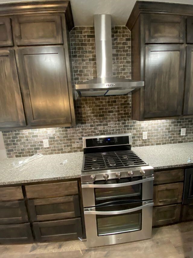 Foto del edificio - 12220 NE Caribou Ct