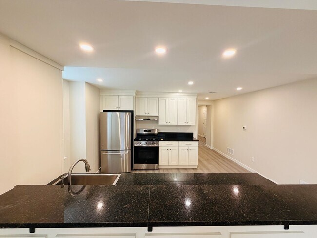 Foto del edificio - 4017 Butler St