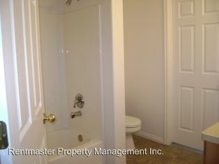Building Photo - 3758 Deloy Dr