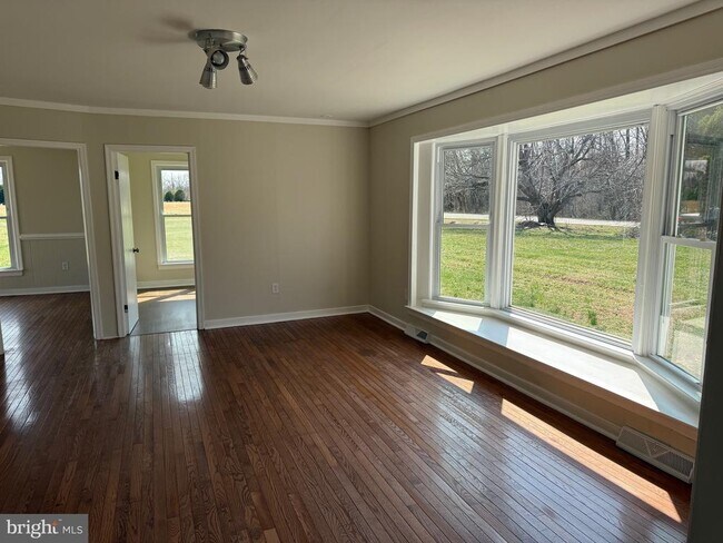 Foto del edificio - 10421 Tidewater Trail