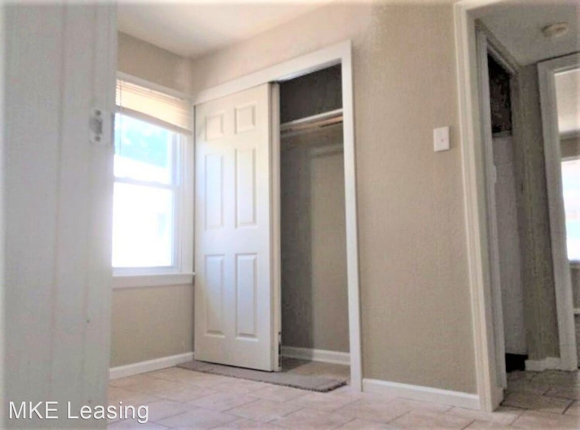 Foto principal - 2 br, 1 bath House - 3455 S 3rd St