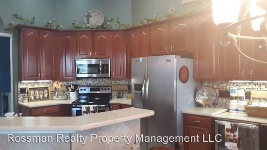 Building Photo - 3 br, 2.5 bath House - 1617 Savona Pkwy W