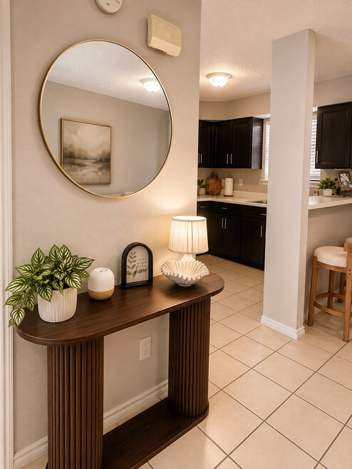 Building Photo - Villas Laredo Cantera