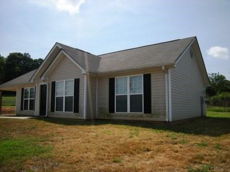 Foto del edificio - 129 Farm View Ln