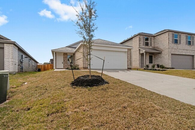 Foto del edificio - 25429 Carnation Ct