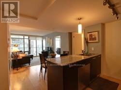 Building Photo - 37 Grosvenor St