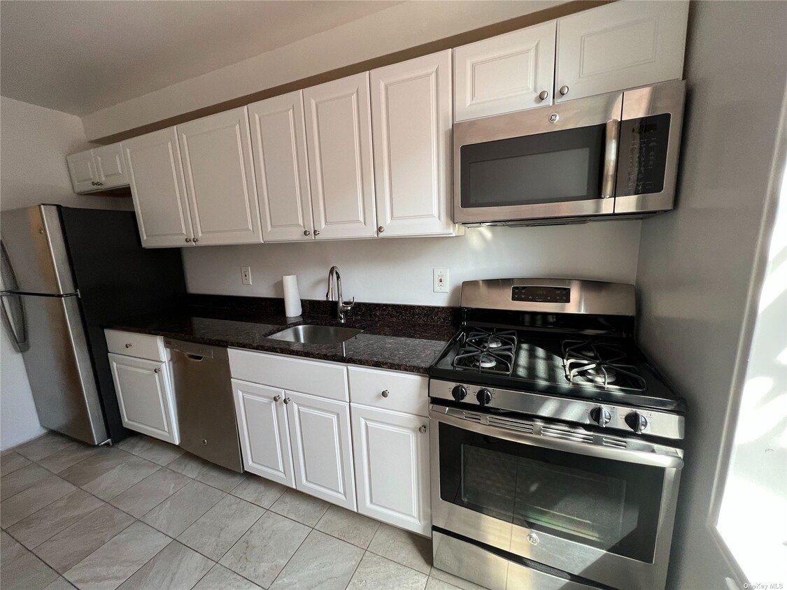 Foto principal - 34-30-34-78 78th St