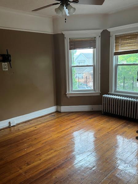 Foto principal - 1231 Brooklyn Ave