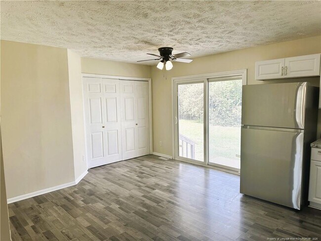 Foto del edificio - 4938 Tangerine Dr