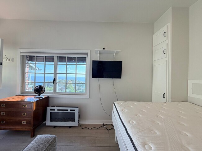 Foto del edificio - 30 N Stonington Rd