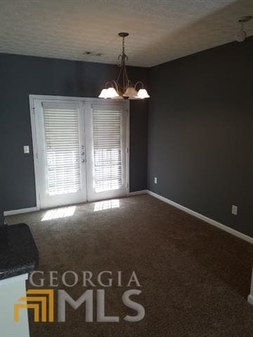 Building Photo - 4376 Stone Gate Way