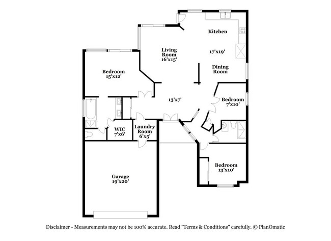 Building Photo - 405 Rocky Rd
