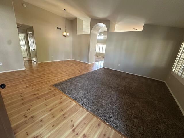 Foto del edificio - 7481 W Firebird Dr