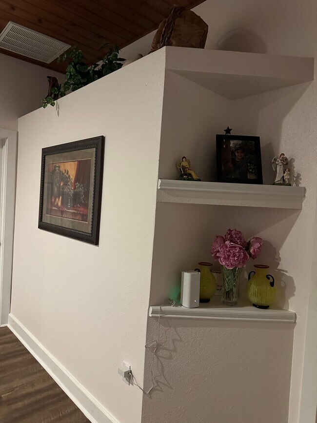 Foto del edificio - 519 Spring St