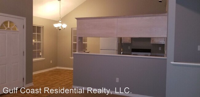 Building Photo - 3 br, 2 bath House - 11128 Windsor Hill
