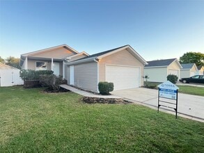 Building Photo - 10214 Berrybriar Ln