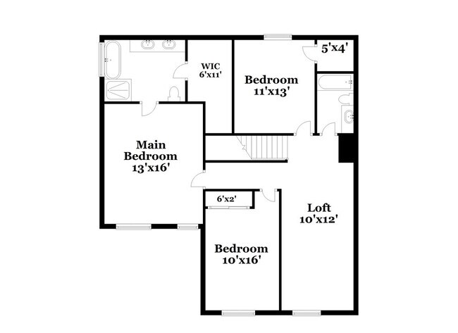 Foto del edificio - 30092 N Desert Willow Blvd