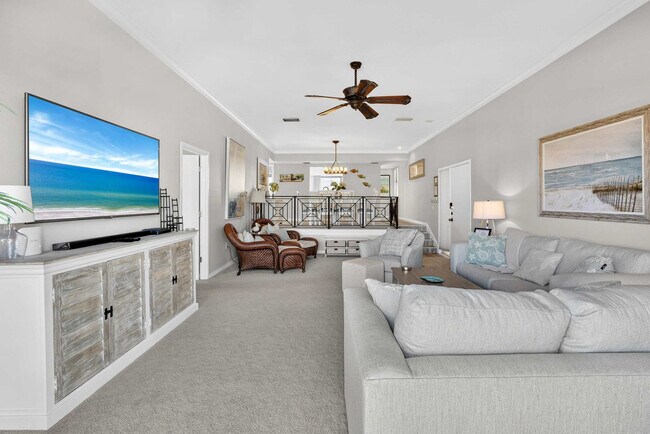 Foto del edificio - 1179 Lake House Cir