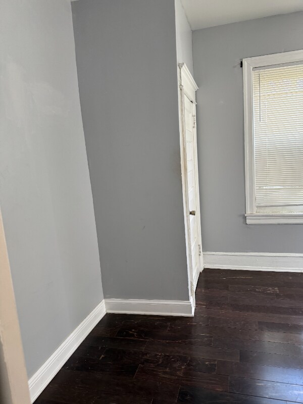 Foto del edificio - 4817 N 12th St