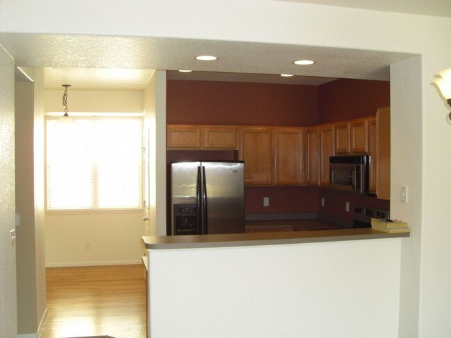 Building Photo - 7878 W 54th Ave