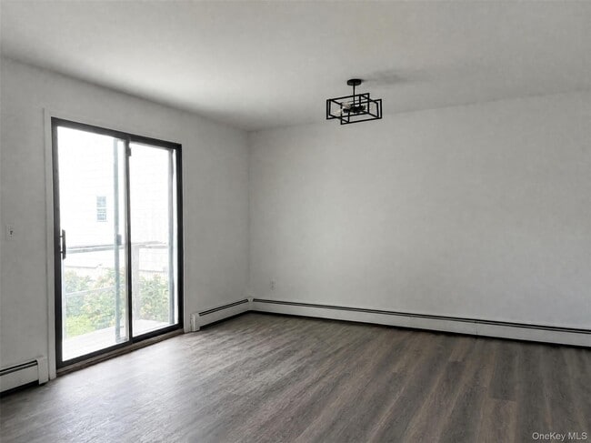 Building Photo - 3b Park Manor Ct