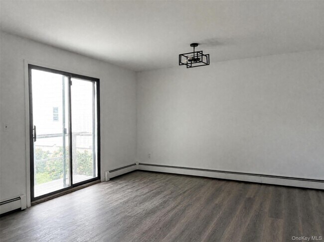 Foto del edificio - 3b Park Manor Ct