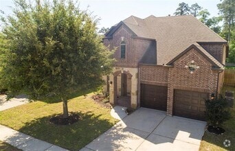Building Photo - 21325 Kings Guild Ln